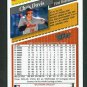 CHRIS DAVIS - 2019 TOPPS ARCHIVES - BALTIMORE ORIOLES - Card #261