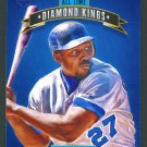 Vladimir Guerrero - 2020 PANINI Diamond Kings - #ATDK-22 ALL TIME DIAMOND KINGS