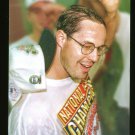 GREG MADDUX - 2021 TOPPS STADIUM CLUB BASEBALL - CARD #116 - ATLANTA BRAVES