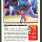 LIVAN HERNANDEZ - 1998 UPPER DECK COLLECTOR'S CHOICE - #99 - FLORIDA MARLINS