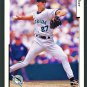 KEVIN BROWN - 1998 UPPER DECK COLLECTOR'S CHOICE - #96 - FLORIDA MARLINS