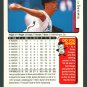 KEVIN BROWN - 1998 UPPER DECK COLLECTOR'S CHOICE - #96 - FLORIDA MARLINS