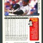 BOBBY BONILLA - 1998 UPPER DECK COLLECTOR'S CHOICE - #98 - FLORIDA MARLINS