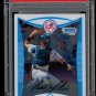 JESUS MONTERO 2008 BOWMAN CHROME DRAFT PICKS & PROSPECTS YANKEES PSA 10 GEM MT