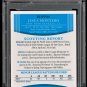 JESUS MONTERO 2008 BOWMAN CHROME DRAFT PICKS & PROSPECTS YANKEES PSA 10 GEM MT