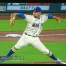 2021 TOPPS STADIUM CLUB BASEBALL JUSTUS SHEFFIELD CARD #272 SEATTLE MARINERS