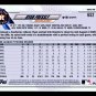 RYAN PRESSLY - 2021 TOPPS SERIES 2 BASEBALL - #652 - HOUSTON ASTROS
