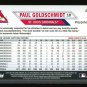 PAUL GOLDSCHMIDT - 2021 Topps National Baseball Card Day - #26 - STL CARDINALS