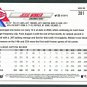 JESSE WINKER - 2021 TOPPS SERIES ONE BASEBALL - Card #281 - CINCINNATI REDS