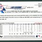 LUIS SEVERINO - 2021 TOPPS SERIES TWO BASEBALL - #577 - NEW YORK YANKEES