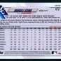 MARCELL OZUNA - 2021 TOPPS SERIES TWO - CARD #472 - ATLANTA BRAVES - SERIES 2