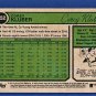 2020 TOPPS ARCHIVES BASEBALL COREY KLUBER TEXAS RANGERS CARD #152 1974 STYLE