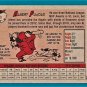 ALBERT PUJOLS - 2019 TOPPS ARCHIVES - LOS ANGELES ANGELS - Card #59