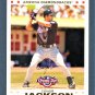 CONOR JACKSON - 2007 TOPPS OPENING DAY - CARD #150 - ARIZONA DIAMONDBACKS