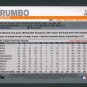 Mark Trumbo - 2019 Topps Series One Baseball - Card #131 - Baltimore Orioles