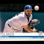 2019 Topps Opening Day Baseball - Michael Fulmer - Card #173 - Detroit Tigers