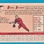 Raisel Iglesias - 2019 Topps Archives Baseball - Card #40 - Cincinnati Reds