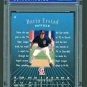 DARIN ERSTAD 1996 UPPER DECK SP #4 PSA 8 NM-MT FOIL PREMIER PROSPECT ROOKIE RC