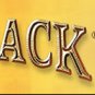 Flickback DVD Greeting Card Assorted Years