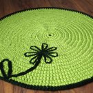 Baby Nursery rug