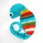 great new item Chameleon photo prop