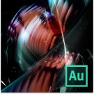 Adobe Audition CS6 (X64)