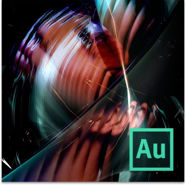 Adobe Audition CS6 (X64)