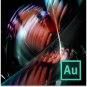 Adobe Audition CS6 (X64)