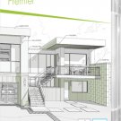 Chief Architect Premier X6