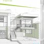 Chief Architect Premier X6