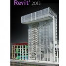 Autodesk Revit Architecture 2013
