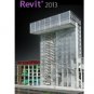 Autodesk Revit Architecture 2013