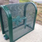 GE-1 Backflow Security Cage 11 1/4 x 24 x 22 1/2