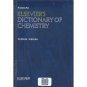 Elsevier’s Dictionary of Chemistry – Russian – English