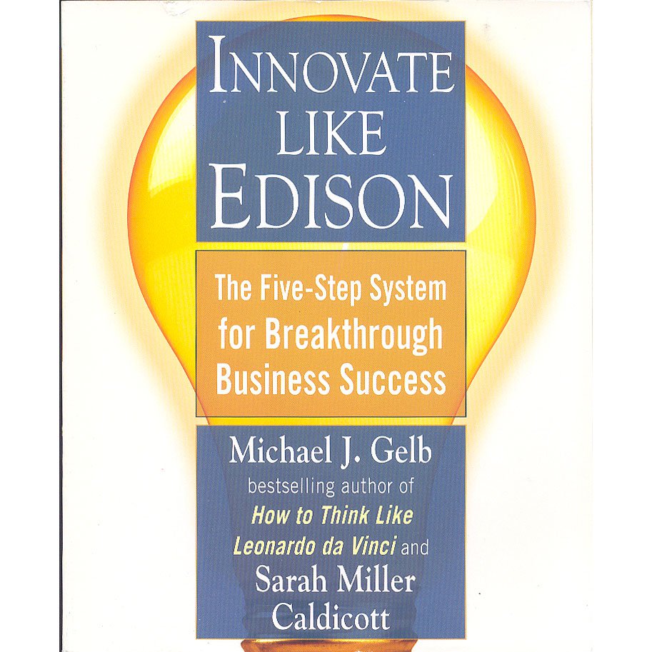 Многофункциональный прибор combi 5000. Step system. Tailor made это в маркетинге. Step system. Картинки анализатор почвы.