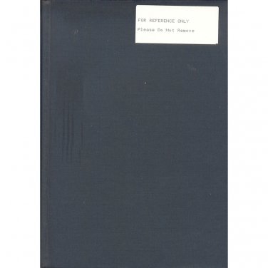 Psychiatric Dictionary