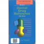 Dental Drug Reference