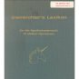 Steinbichler’s Lexikon –Seven Languages