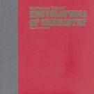 Encyclopedia of Chemistry