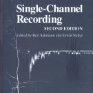 Single-Channel Recording