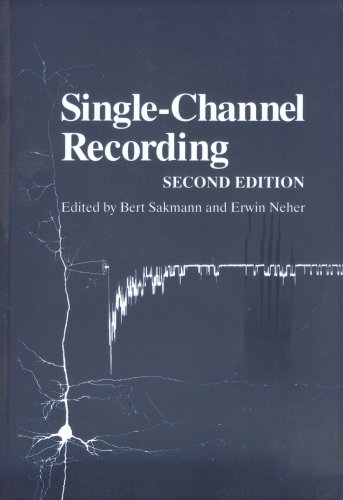 Single-Channel Recording