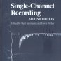 Single-Channel Recording