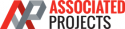 aptotaltools
