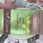 X2 Mangosteen soap [Maithong brand]
