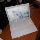 MA699LL/A MacBook "Core 2 Duo" 1.83 13"