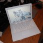 MA699LL/A MacBook "Core 2 Duo" 1.83 13"