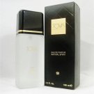 Tova Beverly Hills Original EDP Spray Women 3.3 oz 100 ml Rare + Free Sample