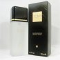 Tova Beverly Hills Original EDP Spray Women 3.3 oz 100 ml Rare + Free Sample