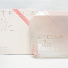Stella In Two Peony EDT for Women 50 ml 1.6 oz Spray New in box