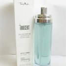 Innocent by Thierry Mugler EDP Spray for Women 75 ml 2.6 oz New TESTER  no Cap